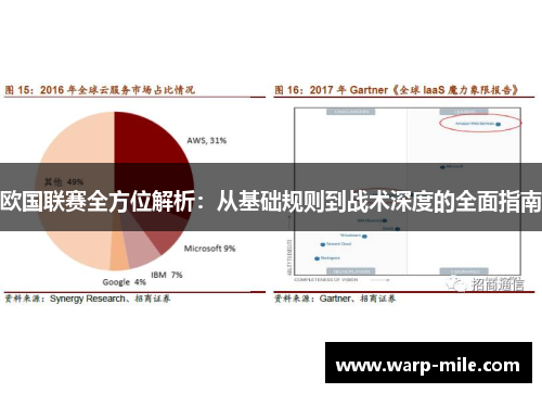 欧国联赛全方位解析:从基础规则到战术深度的全面指南 欧国联赛全方位解析:从基础规则到战术深度的全面指南