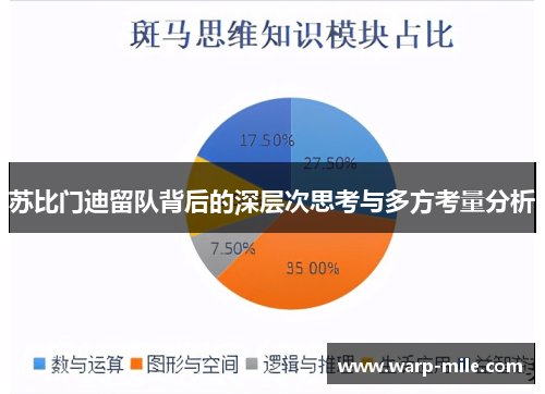 苏比门迪留队背后的深层次思考与多方考量分析