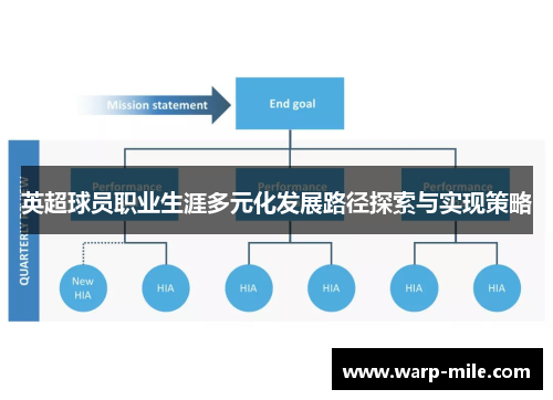 英超球员职业生涯多元化发展路径探索与实现策略 英超球员职业生涯多元化发展路径探索与实现策略