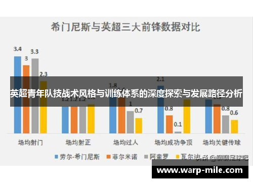 英超青年队技战术风格与训练体系的深度探索与发展路径分析 英超青年队技战术风格与训练体系的深度探索与发展路径分析